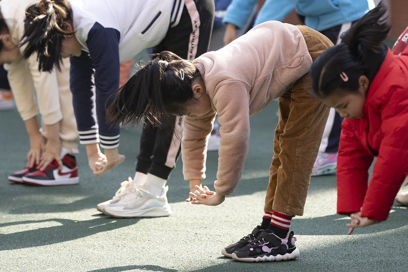 篮球的训练技巧_2