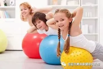 篮球运球训练心得体会范文怎么写_1
